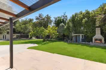216 Stone St, Wanaka