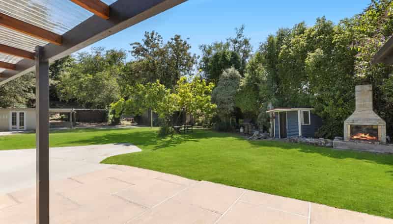 216 Stone St, Wanaka