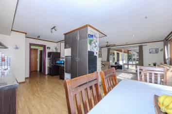 216 Stone St, Wanaka