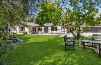 216 Stone St, Wanaka