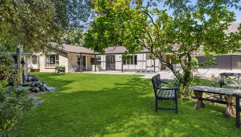 216 Stone St, Wanaka