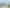 Auckland - Address withheld