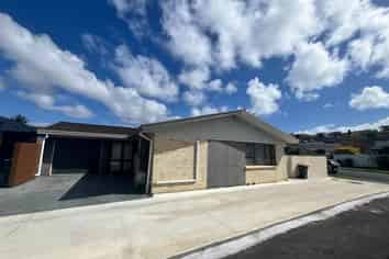 125A Grand Drive, Remuera