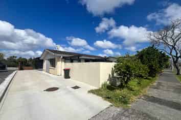 125A Grand Drive, Remuera