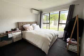 125A Grand Drive, Remuera