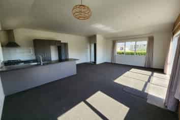 221a Rutherford Street, Te Awamutu