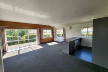 221a Rutherford Street, Te Awamutu