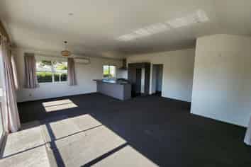 221a Rutherford Street, Te Awamutu