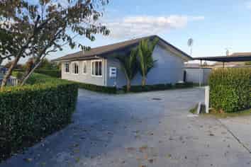 221a Rutherford Street, Te Awamutu