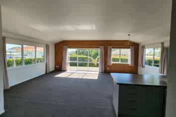 221a Rutherford Street, Te Awamutu