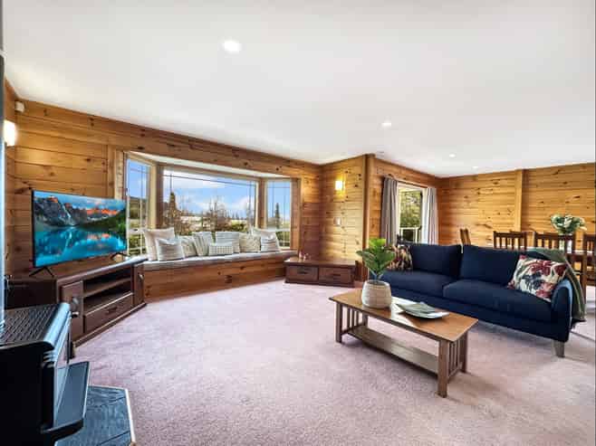 31 Angela Place, Kinloch