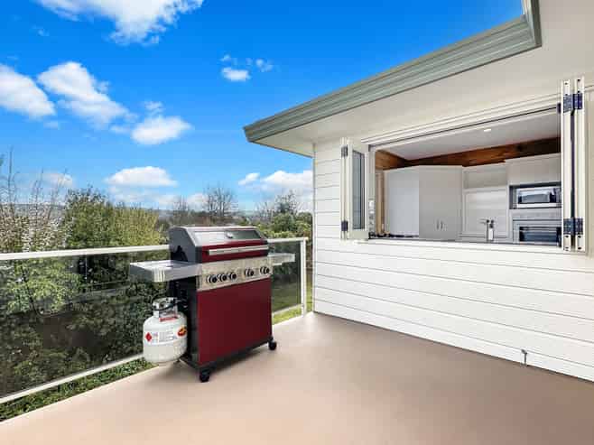 31 Angela Place, Kinloch