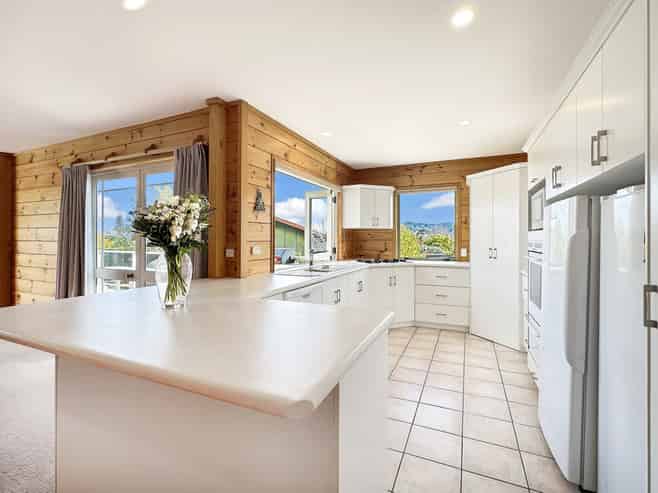 31 Angela Place, Kinloch