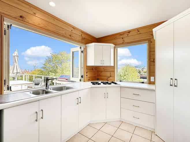 31 Angela Place, Kinloch