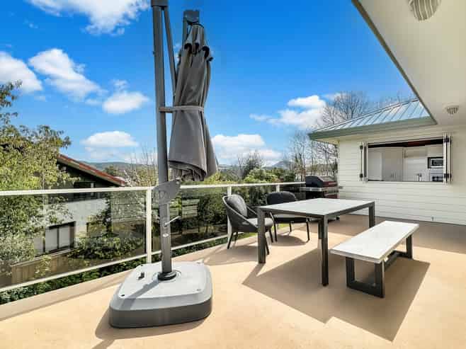31 Angela Place, Kinloch