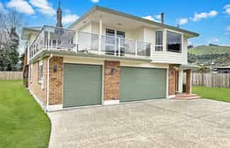 31 Angela Place, Kinloch