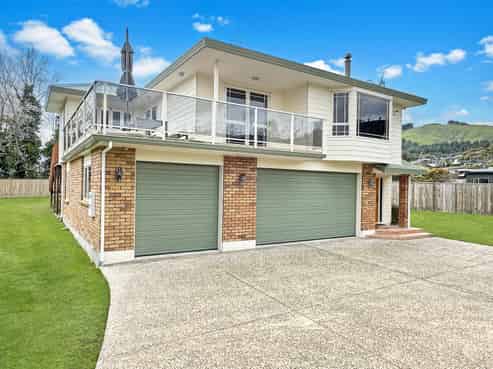 31 Angela Place, Kinloch