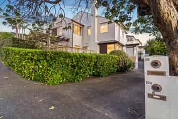 10 Ingram Road, Remuera