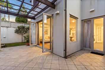 10 Ingram Road, Remuera