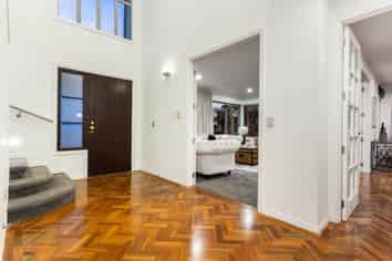 10 Ingram Road, Remuera