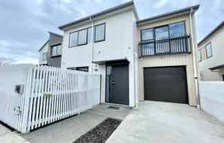 7 Raamuri Road, Glen Innes