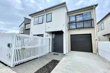 7 Raamuri Road, Glen Innes