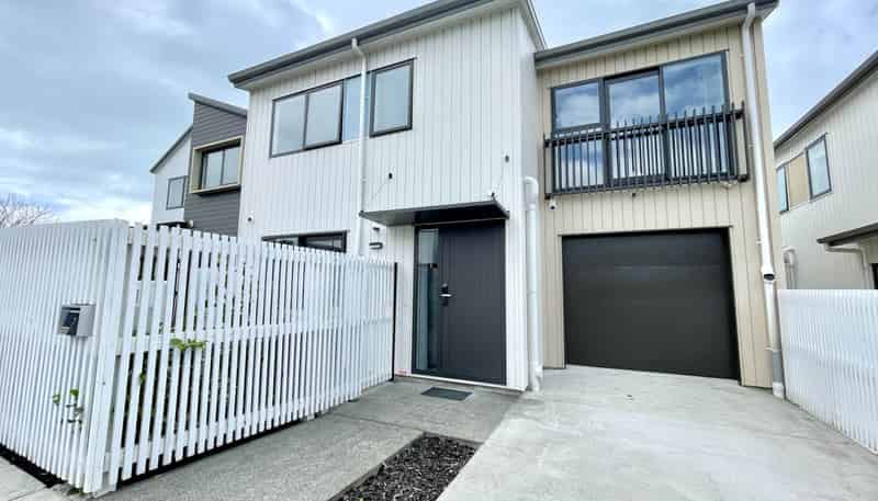 7 Raamuri Road, Glen Innes
