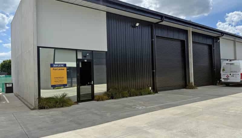 Unit 16/232 Ellis Street, Frankton