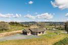 236A Lord Rutherford Road South, Brightwater, Tasman, Nelson & Bays
