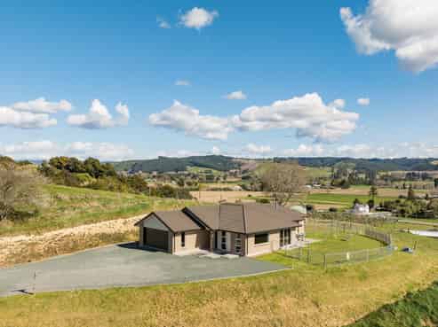 236A Lord Rutherford Road South, Brightwater