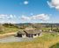 236A Lord Rutherford Road South, Brightwater, Tasman, Nelson & Bays
