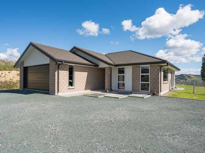 236a Lord Rutherford Road South, Brightwater
