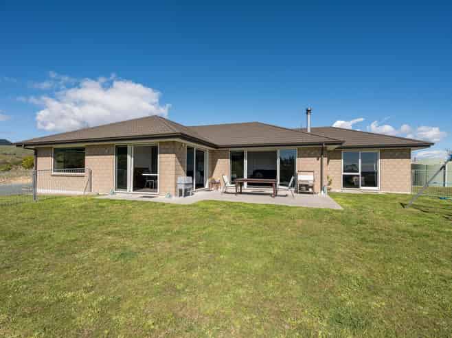 236a Lord Rutherford Road South, Brightwater