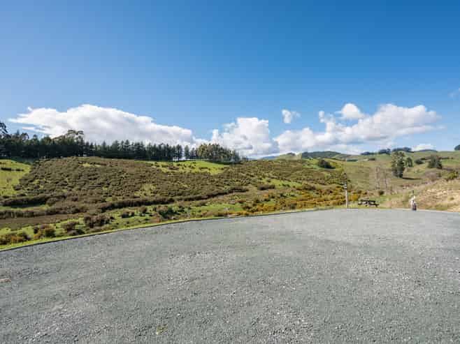 236a Lord Rutherford Road South, Brightwater