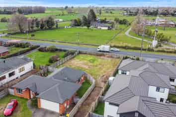 3 Rosewood Court, Huntington
