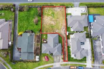 3 Rosewood Court, Huntington
