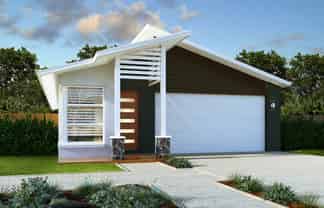 Lot 2 Pembroke Heights,, Wanaka