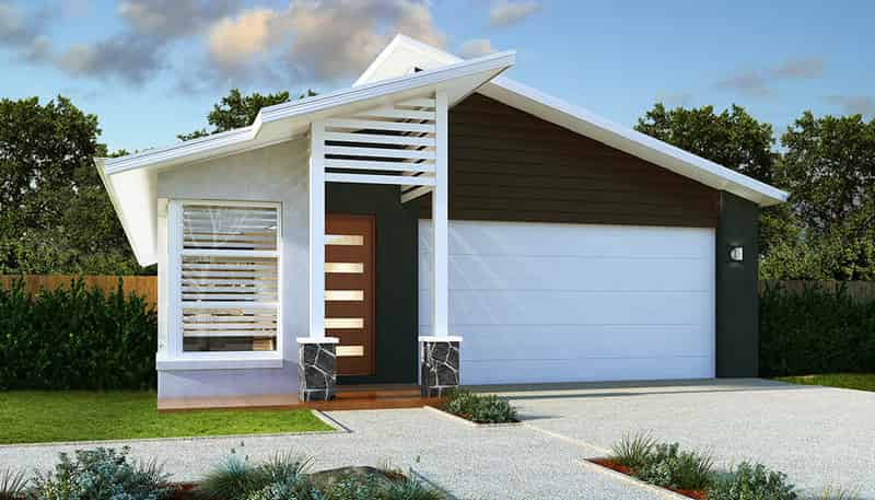 Lot 2 Pembroke Heights,, Wanaka