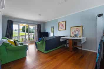 22 Bank St, Kaitaia
