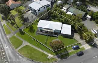 22 Bank St, Kaitaia
