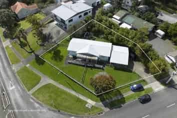 22 Bank St, Kaitaia