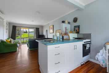 22 Bank St, Kaitaia