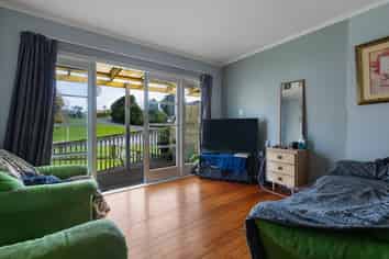 22 Bank St, Kaitaia