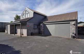 32B Ashley Street, Saint Andrews