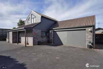 32B Ashley Street, Saint Andrews