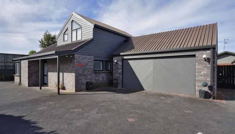32B Ashley Street, Saint Andrews