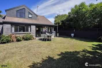 32B Ashley Street, Saint Andrews