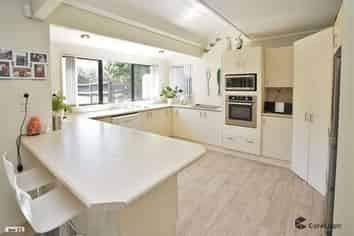 32B Ashley Street, Saint Andrews