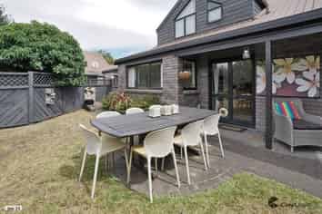 32B Ashley Street, Saint Andrews