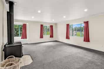 356 Matamau Ormondville Road, Dannevirke